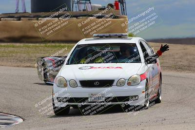 media/Mar-25-2023-CalClub SCCA (Sat) [[3ed511c8bd]]/Group 2/Race/